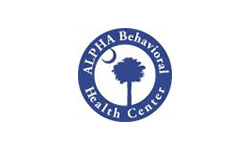 Alpha behavioral health center