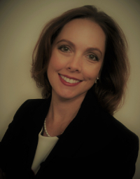 Ms. Crystal Vogt Ortiz